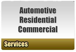 76248 Locksmith - services